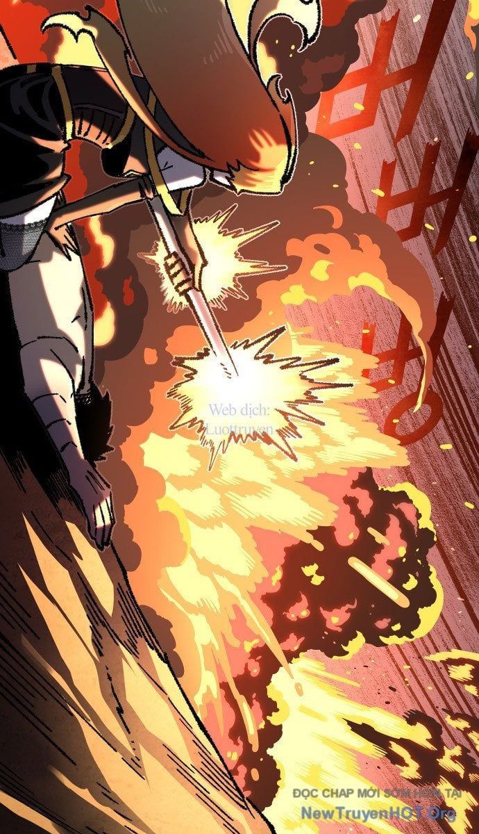 Sắp Xuất Ngũ Thì Isekai Chap 174.5 - Next Chap 175.5