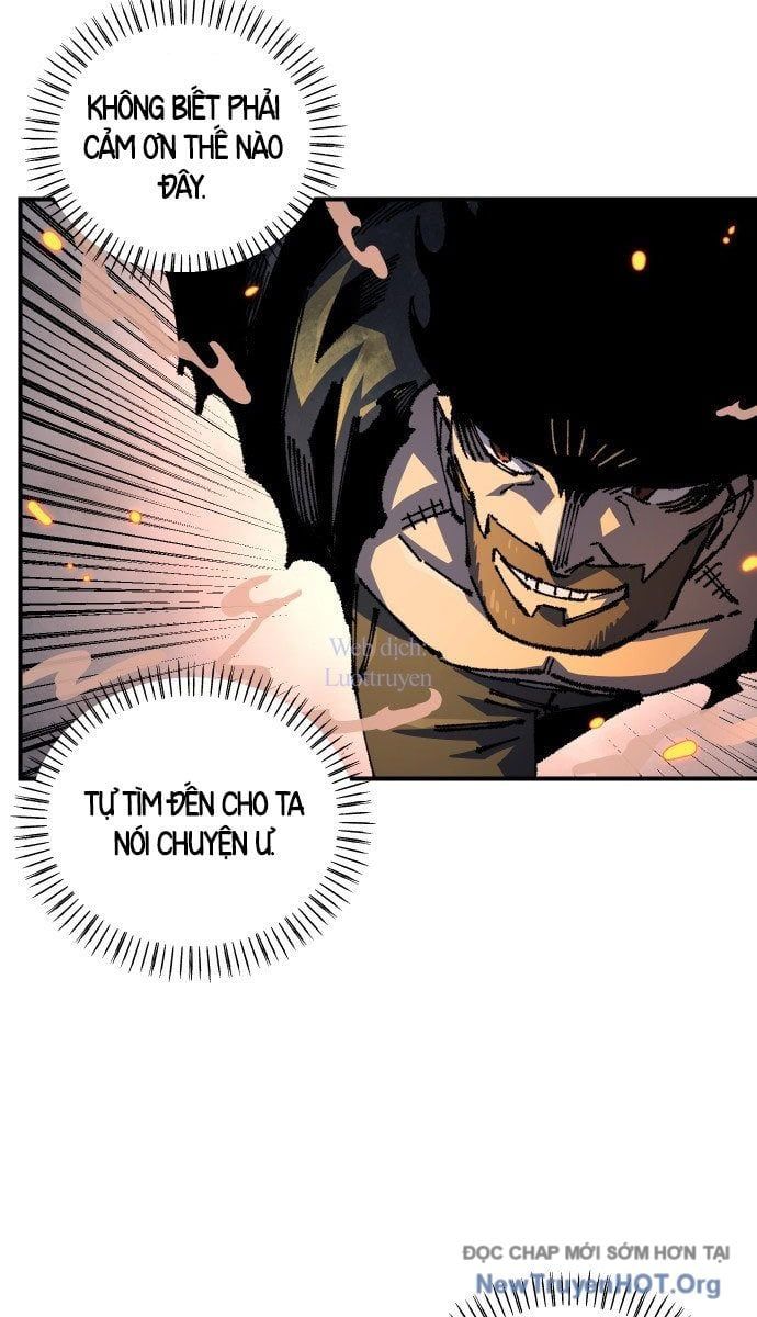 Sắp Xuất Ngũ Thì Isekai Chap 174.5 - Next Chap 175.5