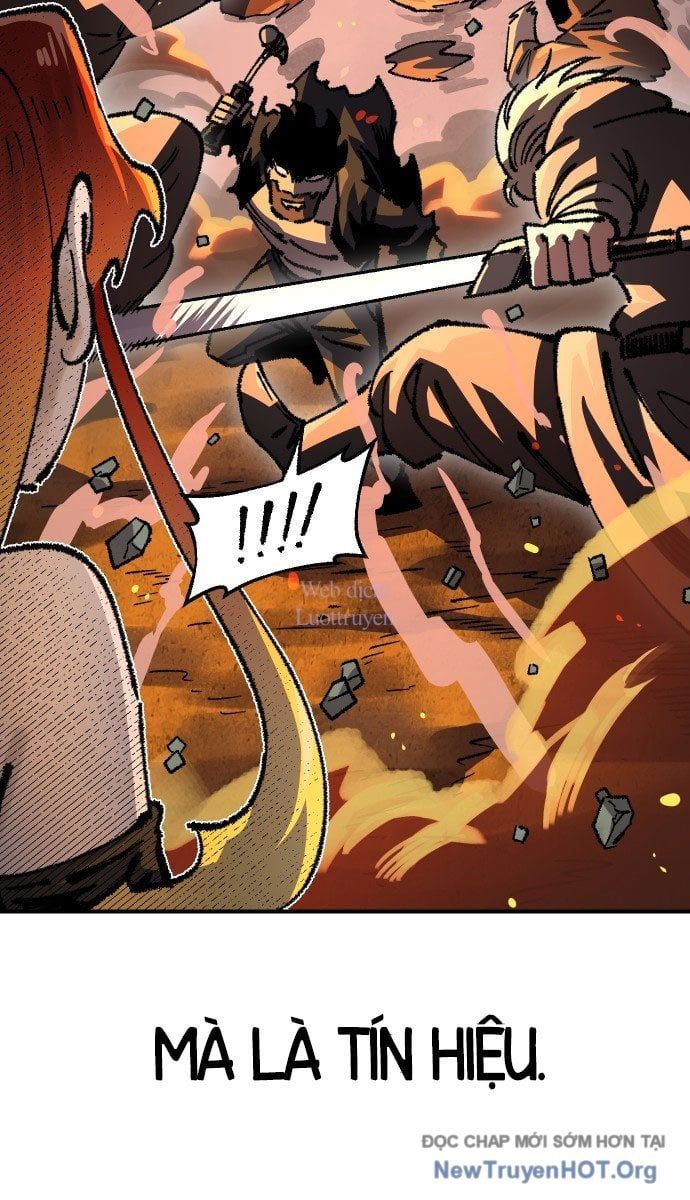 Sắp Xuất Ngũ Thì Isekai Chap 174.5 - Next Chap 175.5