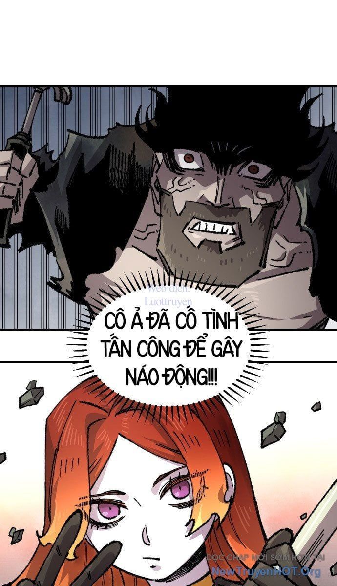 Sắp Xuất Ngũ Thì Isekai Chap 174.5 - Next Chap 175.5