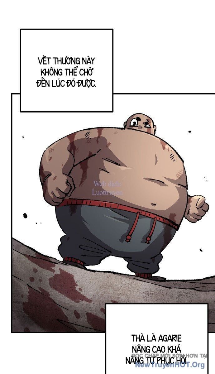 Sắp Xuất Ngũ Thì Isekai Chap 174.5 - Next Chap 175.5