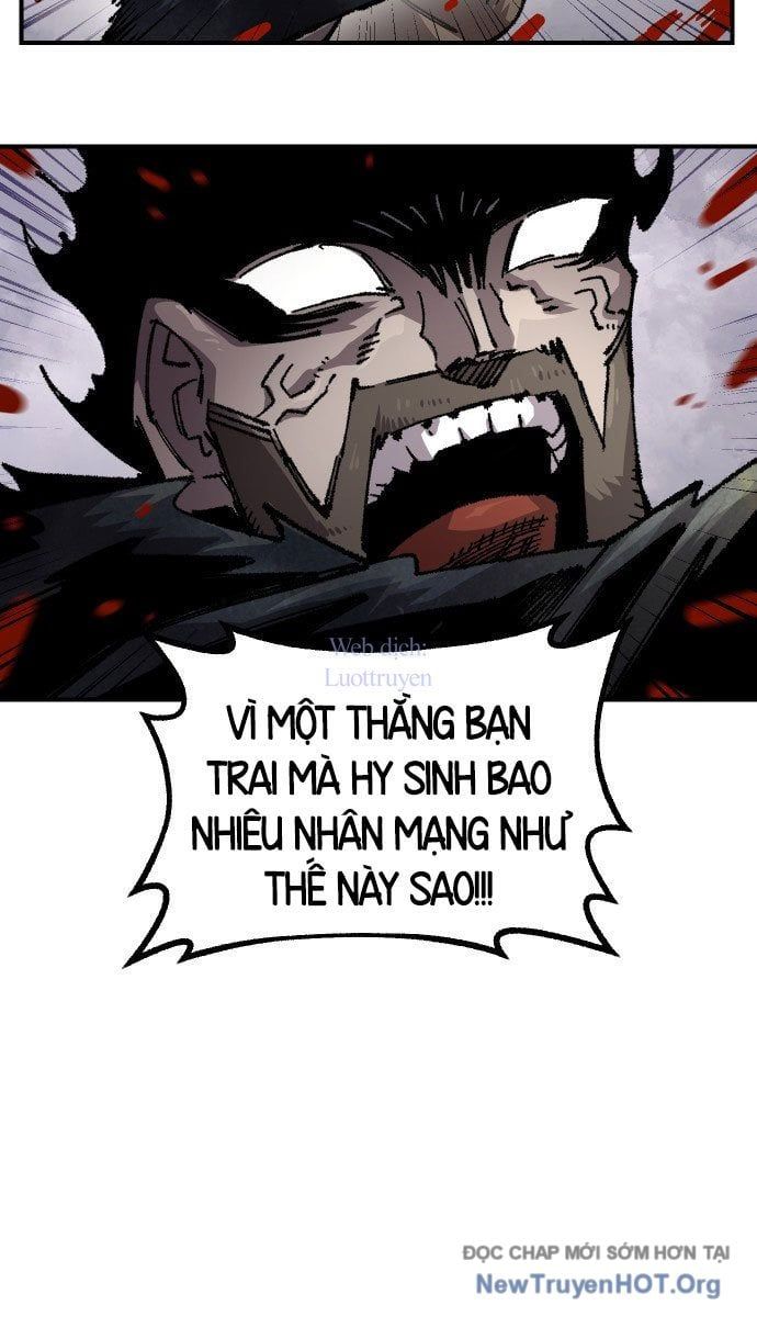 Sắp Xuất Ngũ Thì Isekai Chap 174.5 - Next Chap 175.5