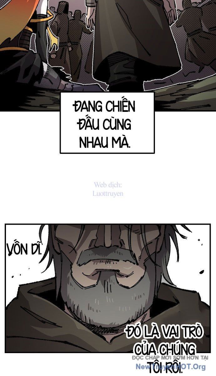 Sắp Xuất Ngũ Thì Isekai Chap 174.5 - Next Chap 175.5