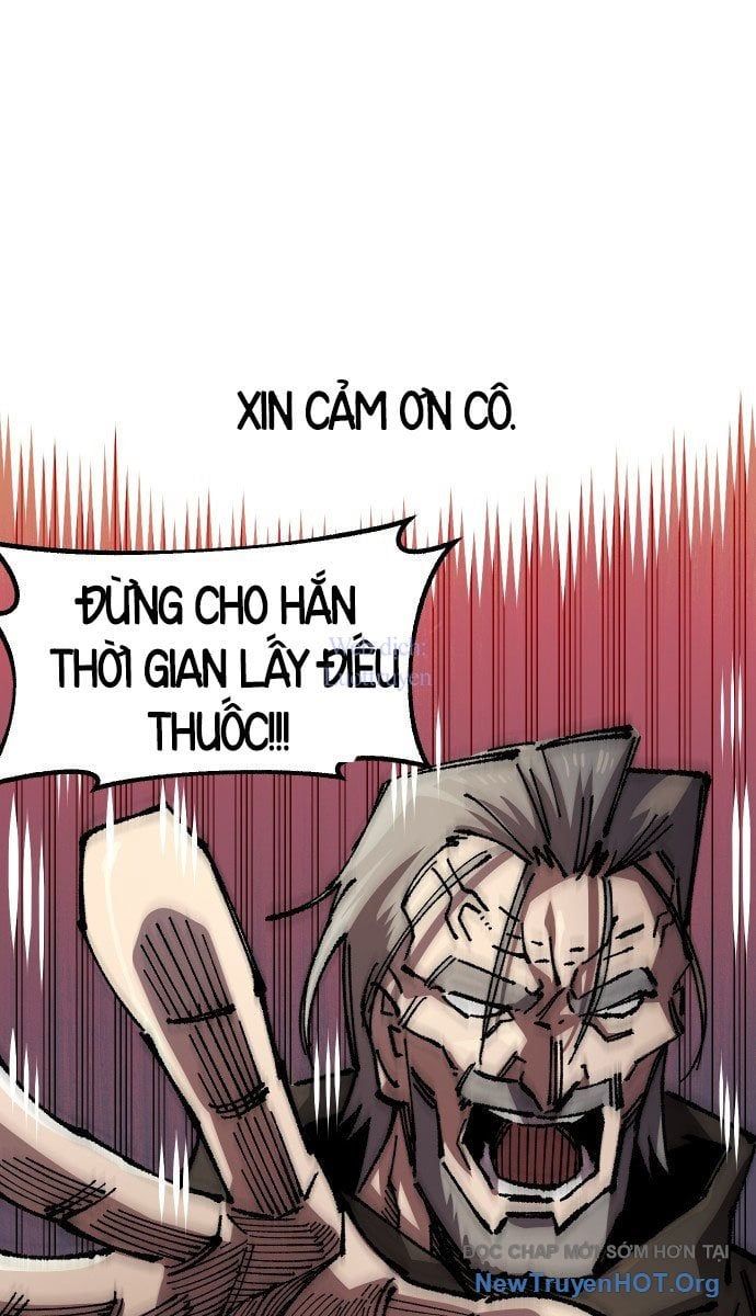 Sắp Xuất Ngũ Thì Isekai Chap 174.5 - Next Chap 175.5