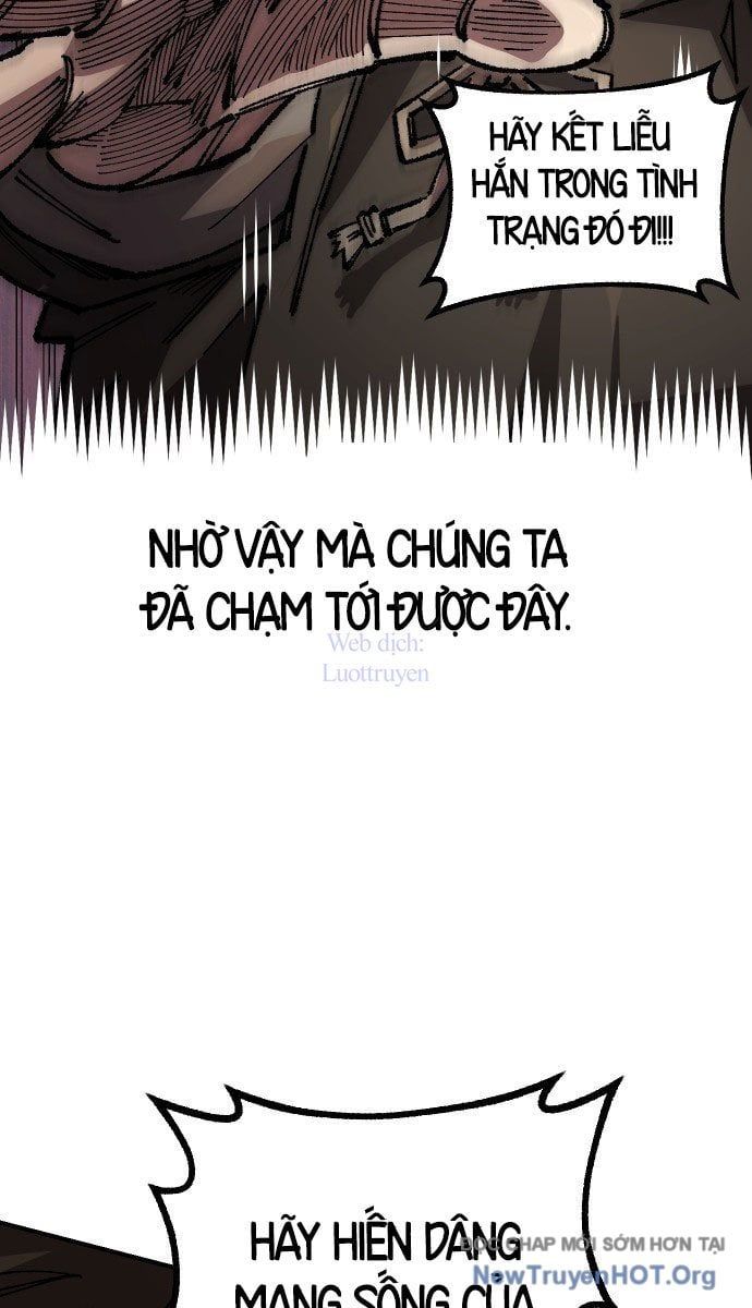 Sắp Xuất Ngũ Thì Isekai Chap 174.5 - Next Chap 175.5