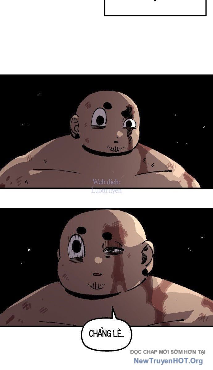 Sắp Xuất Ngũ Thì Isekai Chap 174.5 - Next Chap 175.5