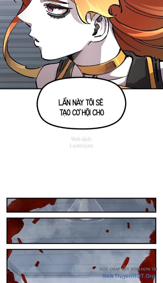 Sắp Xuất Ngũ Thì Isekai Chap 174.5 - Next Chap 175.5