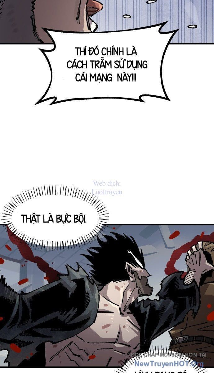 Sắp Xuất Ngũ Thì Isekai Chap 174.5 - Next Chap 175.5