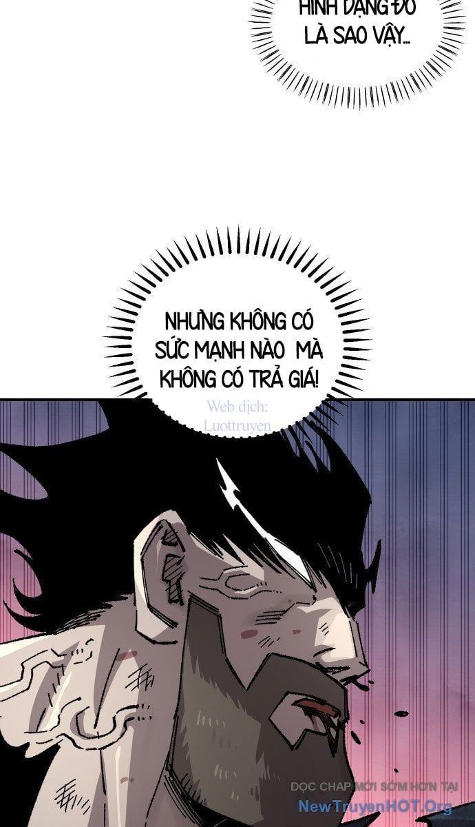 Sắp Xuất Ngũ Thì Isekai Chap 174.5 - Next Chap 175.5