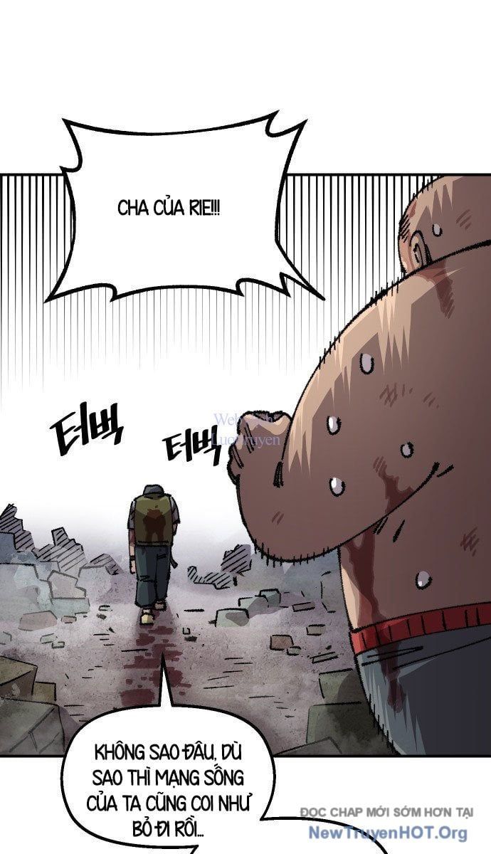 Sắp Xuất Ngũ Thì Isekai Chap 174.5 - Next Chap 175.5