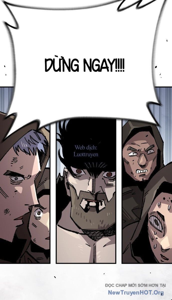 Sắp Xuất Ngũ Thì Isekai Chap 174.5 - Next Chap 175.5