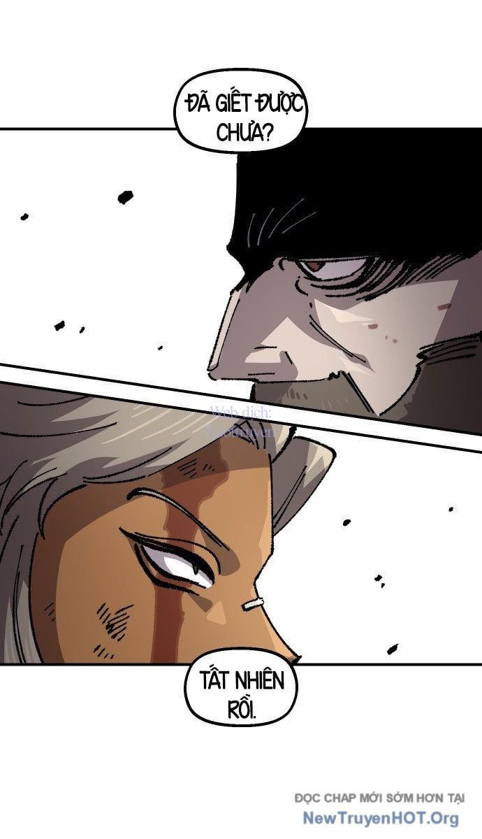 Sắp Xuất Ngũ Thì Isekai Chap 174.5 - Next Chap 175.5