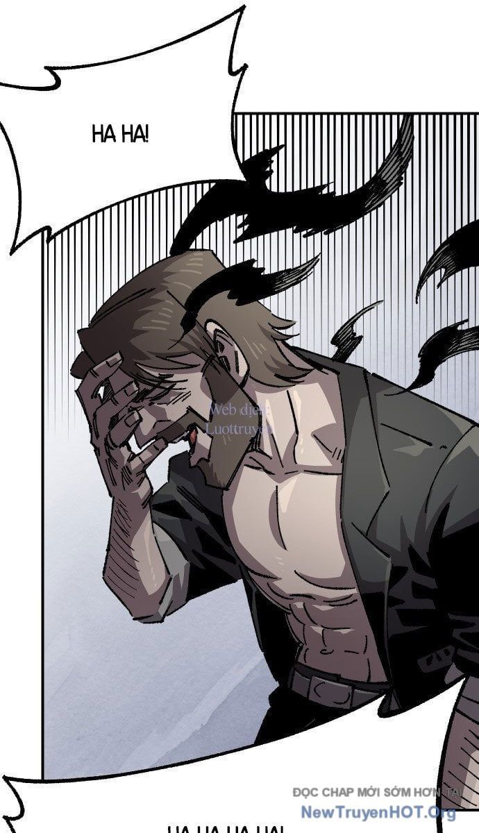 Sắp Xuất Ngũ Thì Isekai Chap 174.5 - Next Chap 175.5