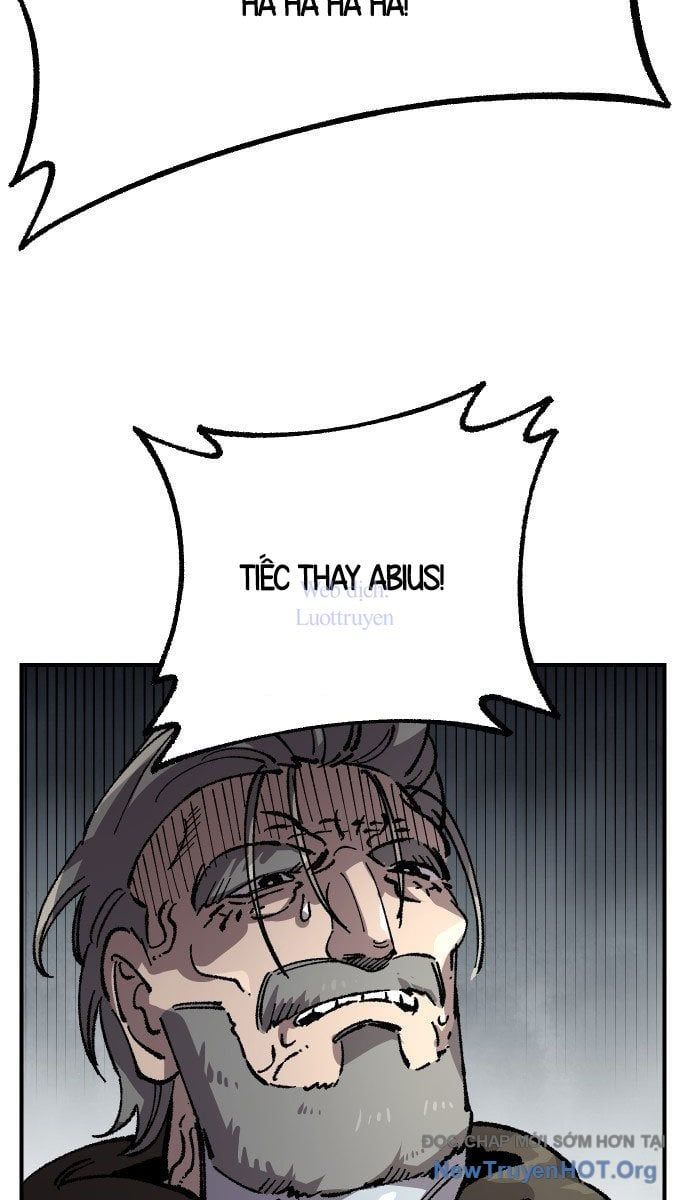 Sắp Xuất Ngũ Thì Isekai Chap 174.5 - Next Chap 175.5