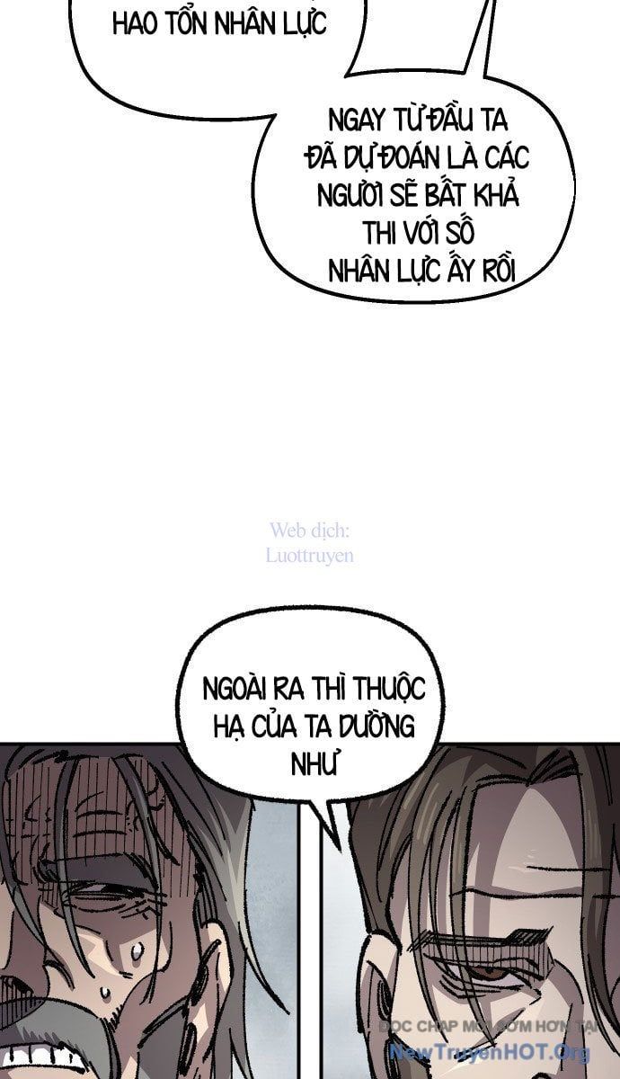 Sắp Xuất Ngũ Thì Isekai Chap 174.5 - Next Chap 175.5