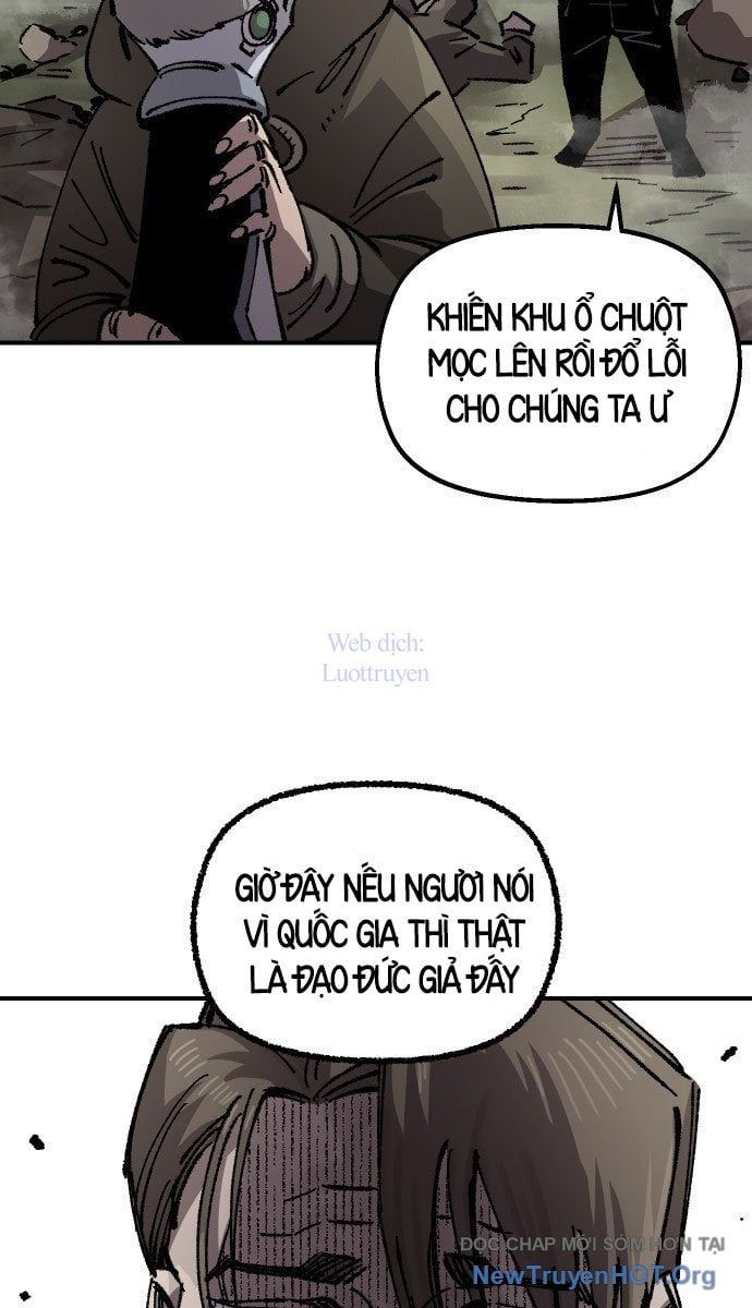 Sắp Xuất Ngũ Thì Isekai Chap 174.5 - Next Chap 175.5