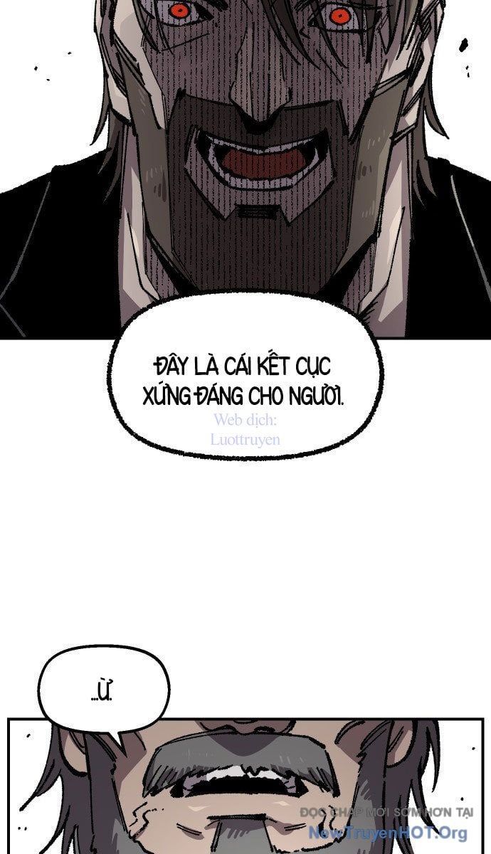 Sắp Xuất Ngũ Thì Isekai Chap 174.5 - Next Chap 175.5