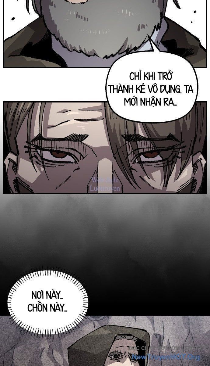 Sắp Xuất Ngũ Thì Isekai Chap 174.5 - Next Chap 175.5