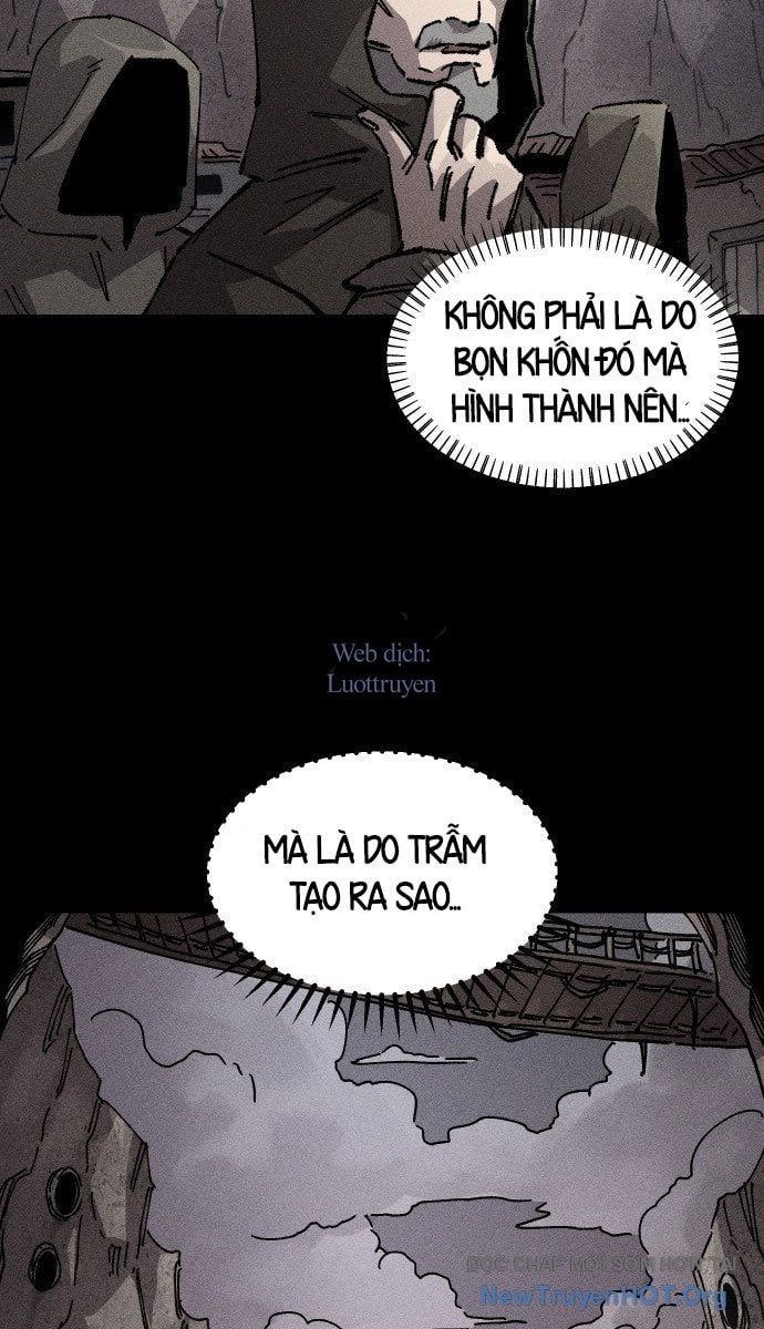 Sắp Xuất Ngũ Thì Isekai Chap 174.5 - Next Chap 175.5