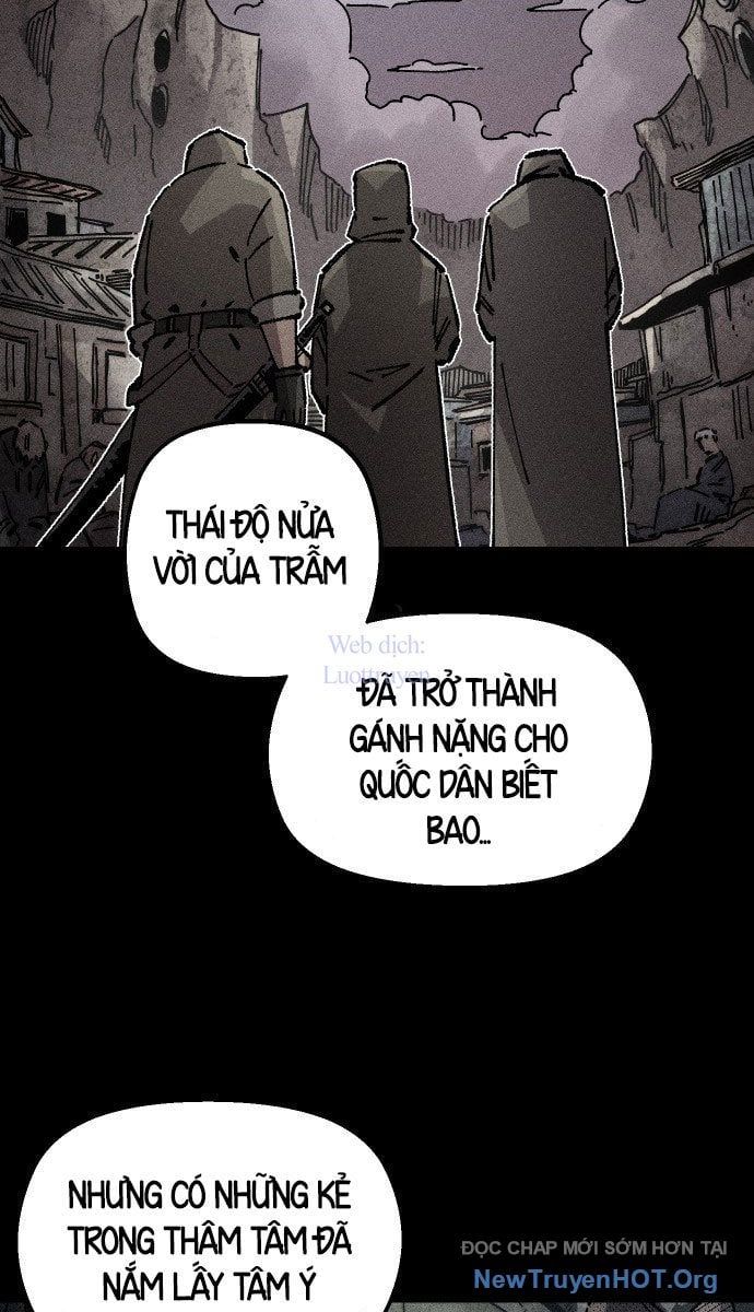 Sắp Xuất Ngũ Thì Isekai Chap 174.5 - Next Chap 175.5