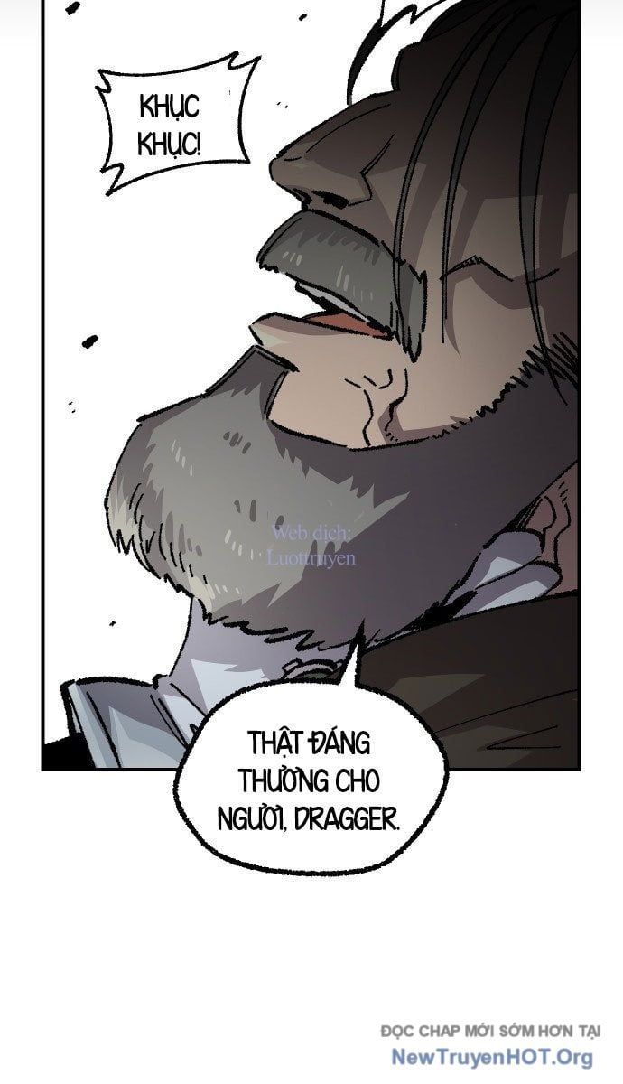 Sắp Xuất Ngũ Thì Isekai Chap 174.5 - Next Chap 175.5