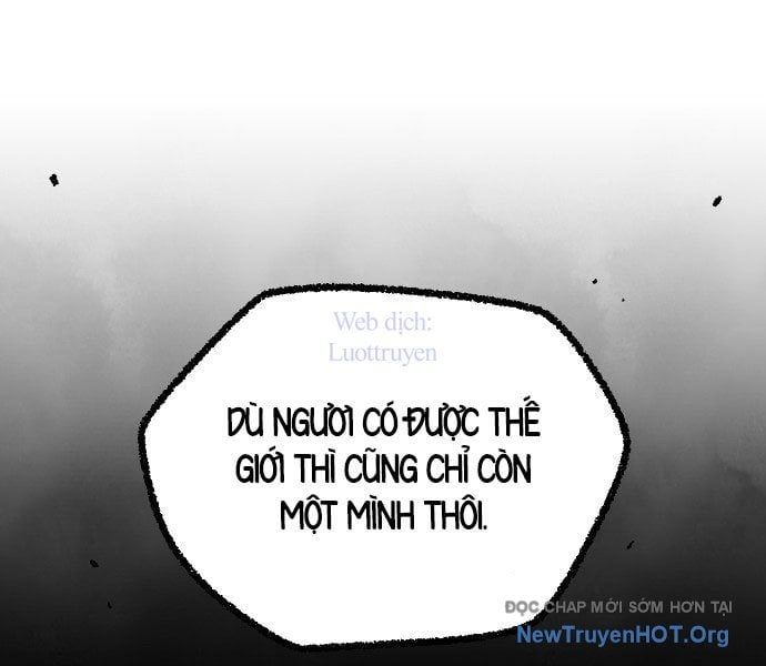Sắp Xuất Ngũ Thì Isekai Chap 174.5 - Next Chap 175.5