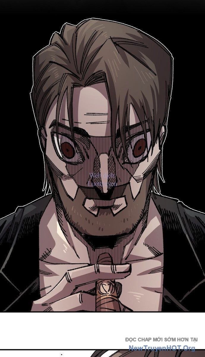 Sắp Xuất Ngũ Thì Isekai Chap 174.5 - Next Chap 175.5