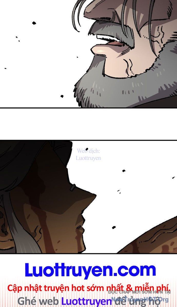 Sắp Xuất Ngũ Thì Isekai Chap 174.5 - Next Chap 175.5