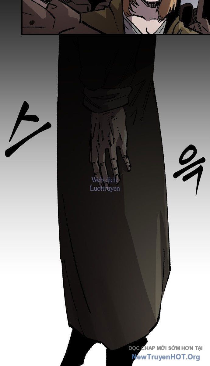 Sắp Xuất Ngũ Thì Isekai Chap 174.5 - Next Chap 175.5