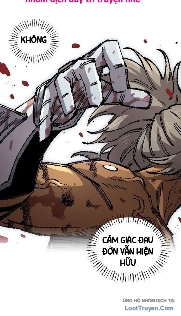 Sắp Xuất Ngũ Thì Isekai Chap 175 - Next Chap 176