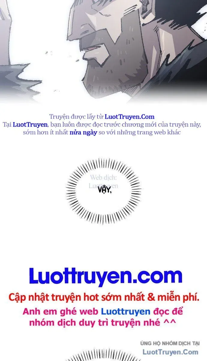 Sắp Xuất Ngũ Thì Isekai Chap 175 - Next Chap 176