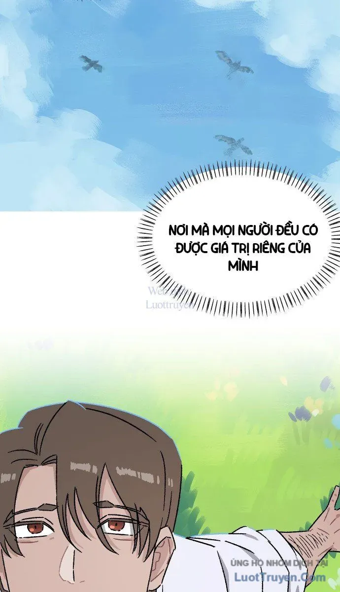 Sắp Xuất Ngũ Thì Isekai Chap 175 - Next Chap 176