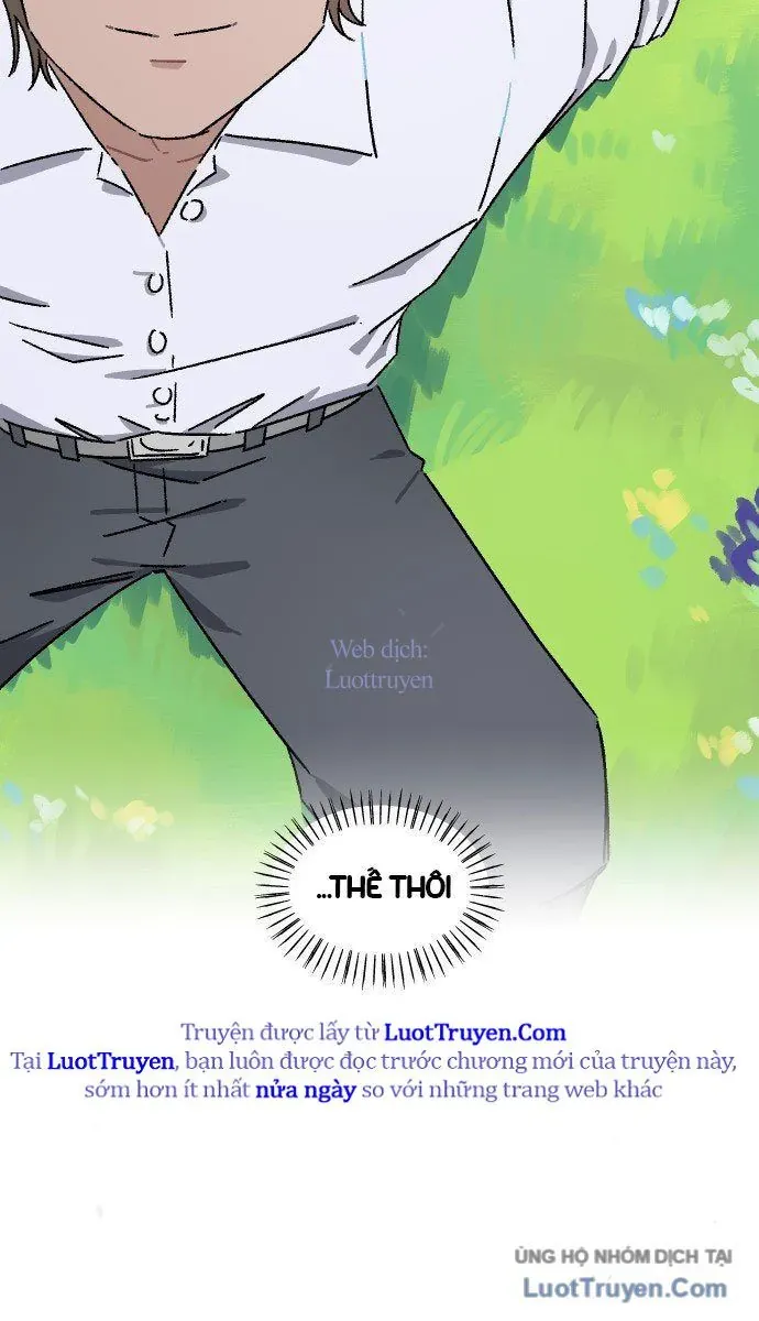 Sắp Xuất Ngũ Thì Isekai Chap 175 - Next Chap 176