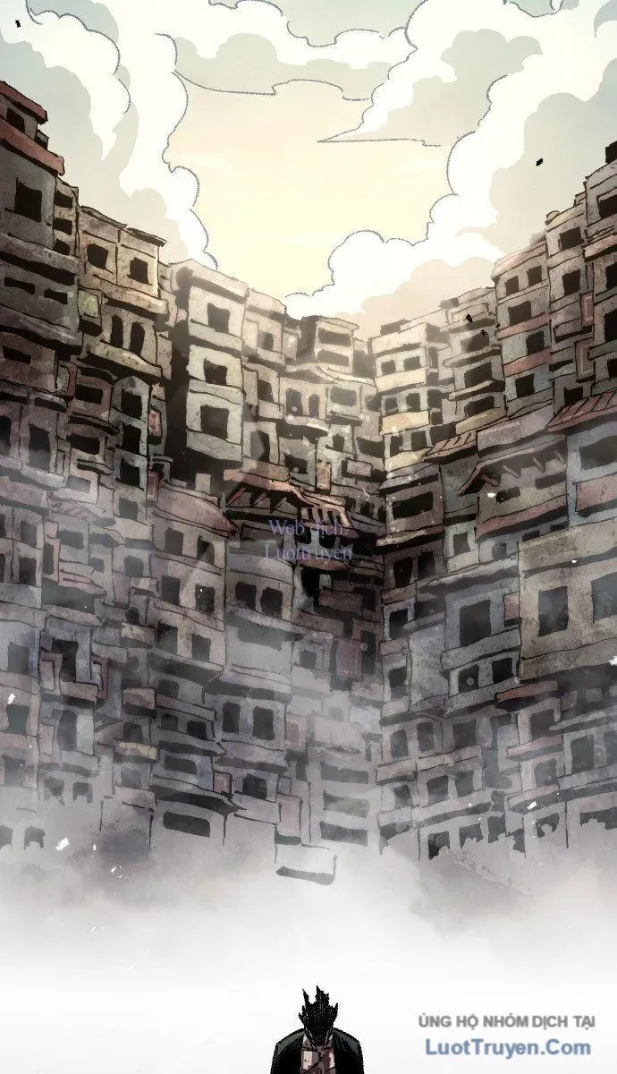 Sắp Xuất Ngũ Thì Isekai Chap 175 - Next Chap 176