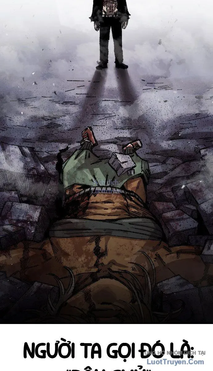 Sắp Xuất Ngũ Thì Isekai Chap 175 - Next Chap 176