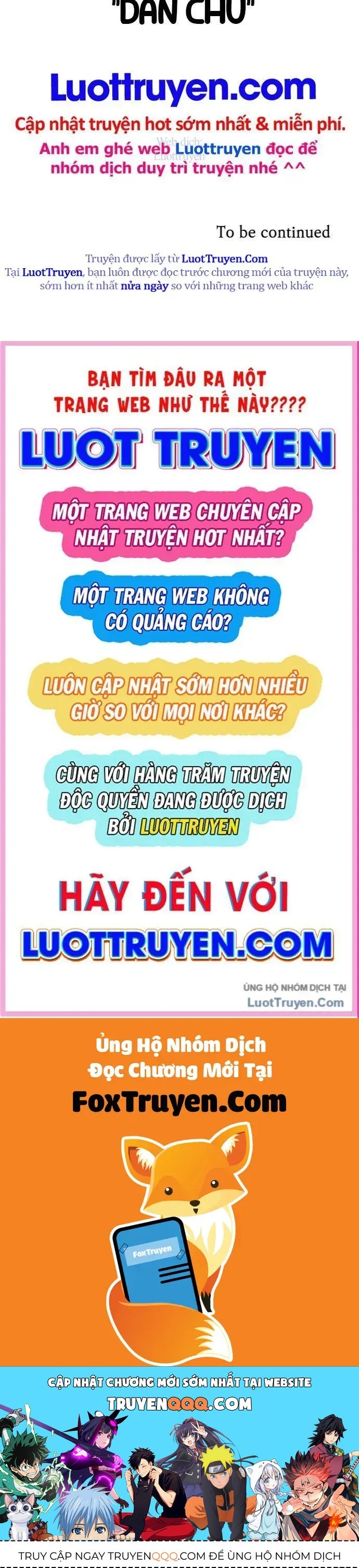 Sắp Xuất Ngũ Thì Isekai Chap 175 - Next Chap 176