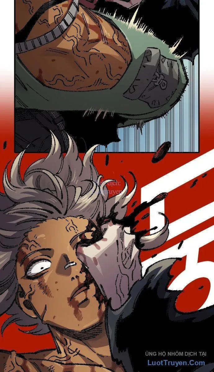 Sắp Xuất Ngũ Thì Isekai Chap 175 - Next Chap 176