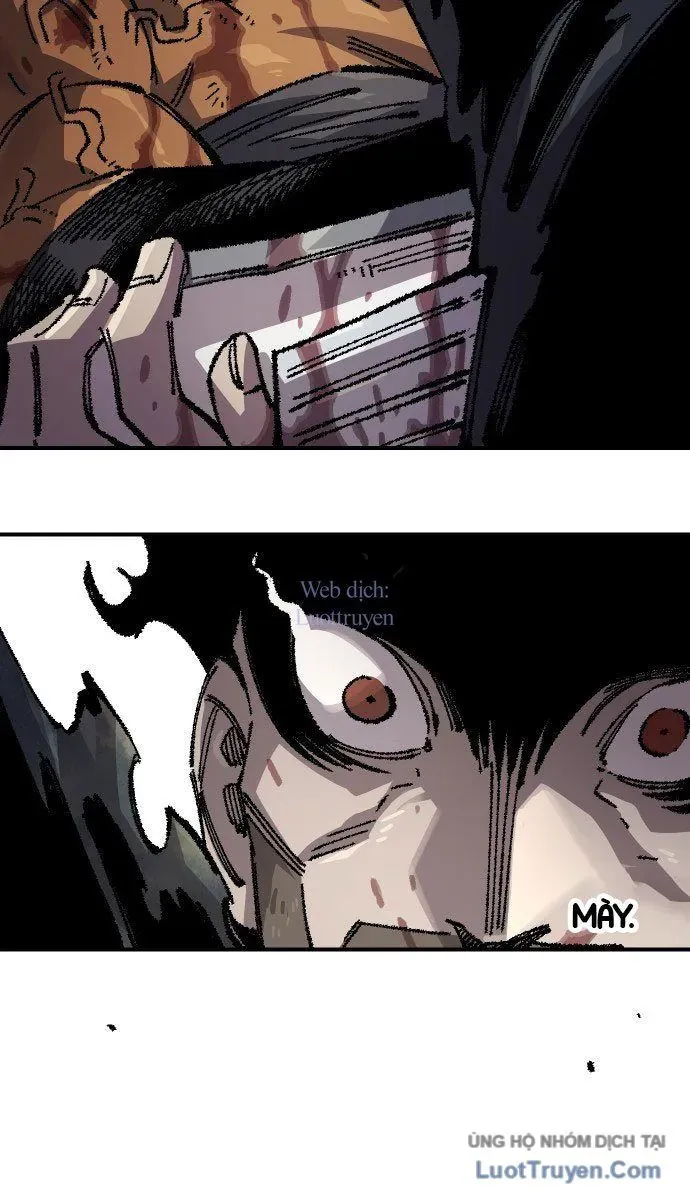 Sắp Xuất Ngũ Thì Isekai Chap 175 - Next Chap 176