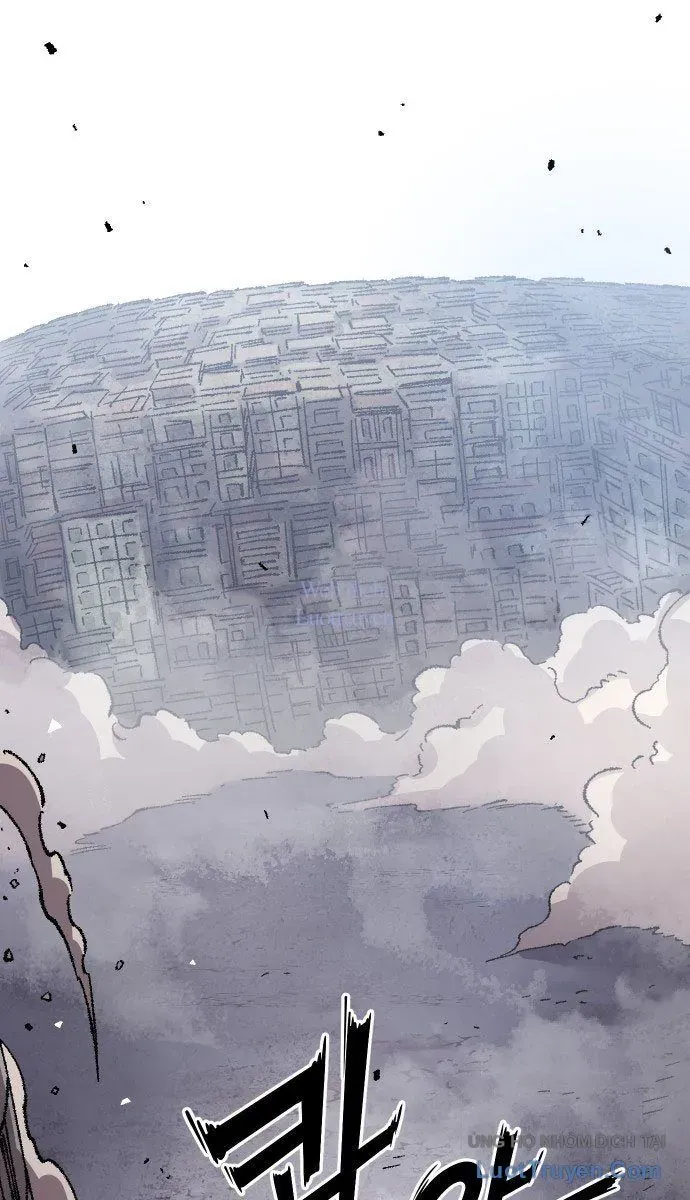 Sắp Xuất Ngũ Thì Isekai Chap 175 - Next Chap 176