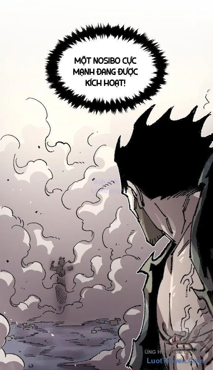 Sắp Xuất Ngũ Thì Isekai Chap 175 - Next Chap 176