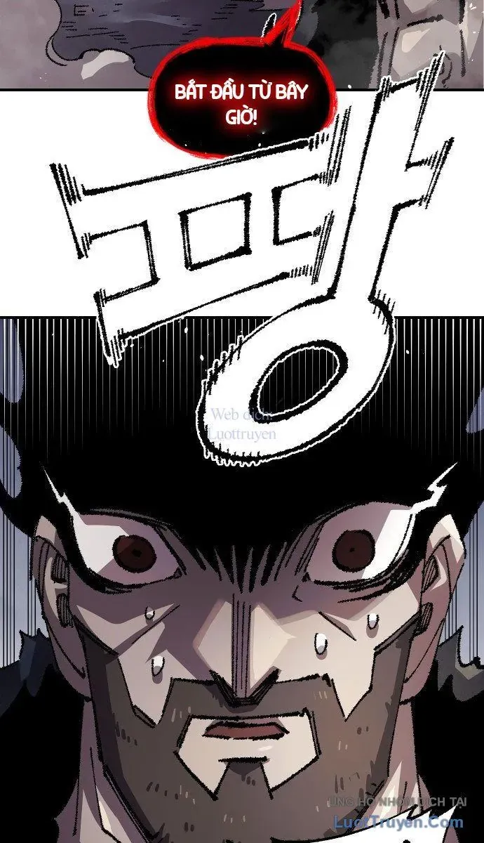 Sắp Xuất Ngũ Thì Isekai Chap 175 - Next Chap 176