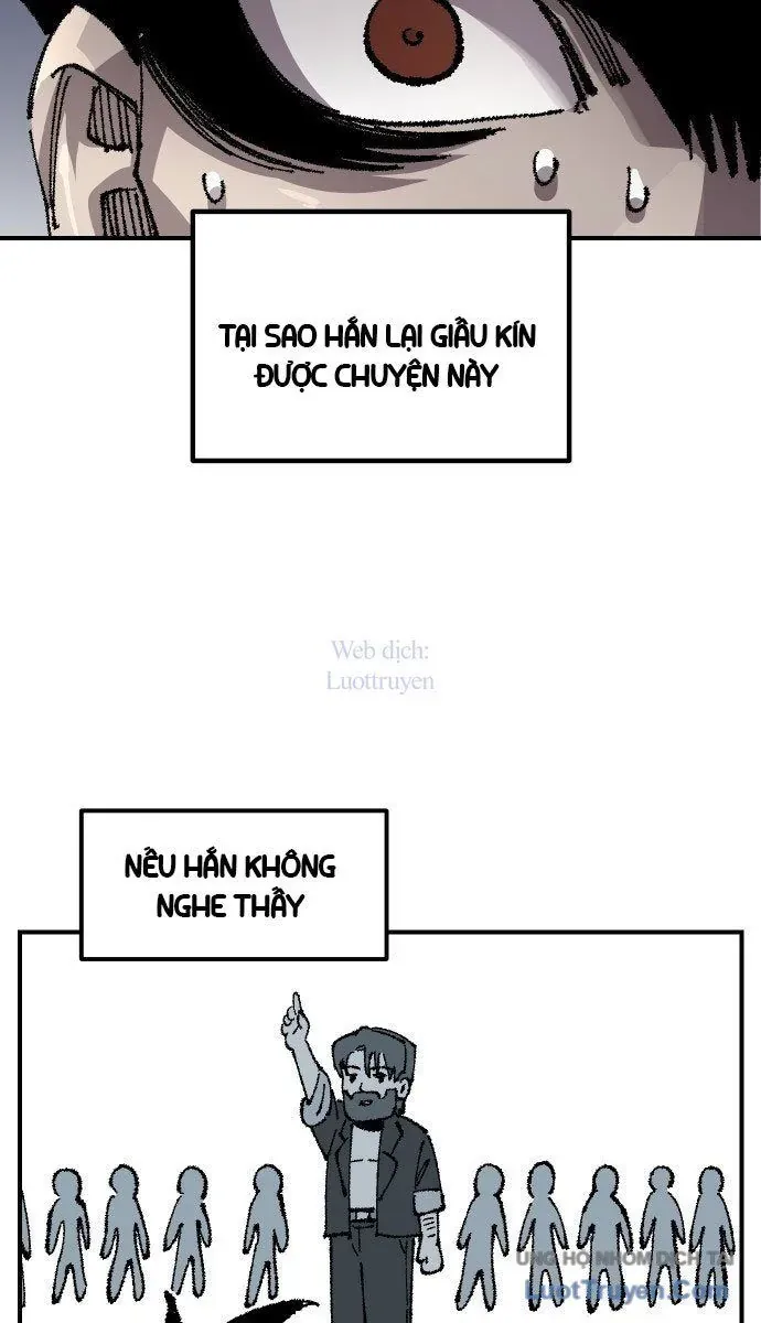 Sắp Xuất Ngũ Thì Isekai Chap 175 - Next Chap 176