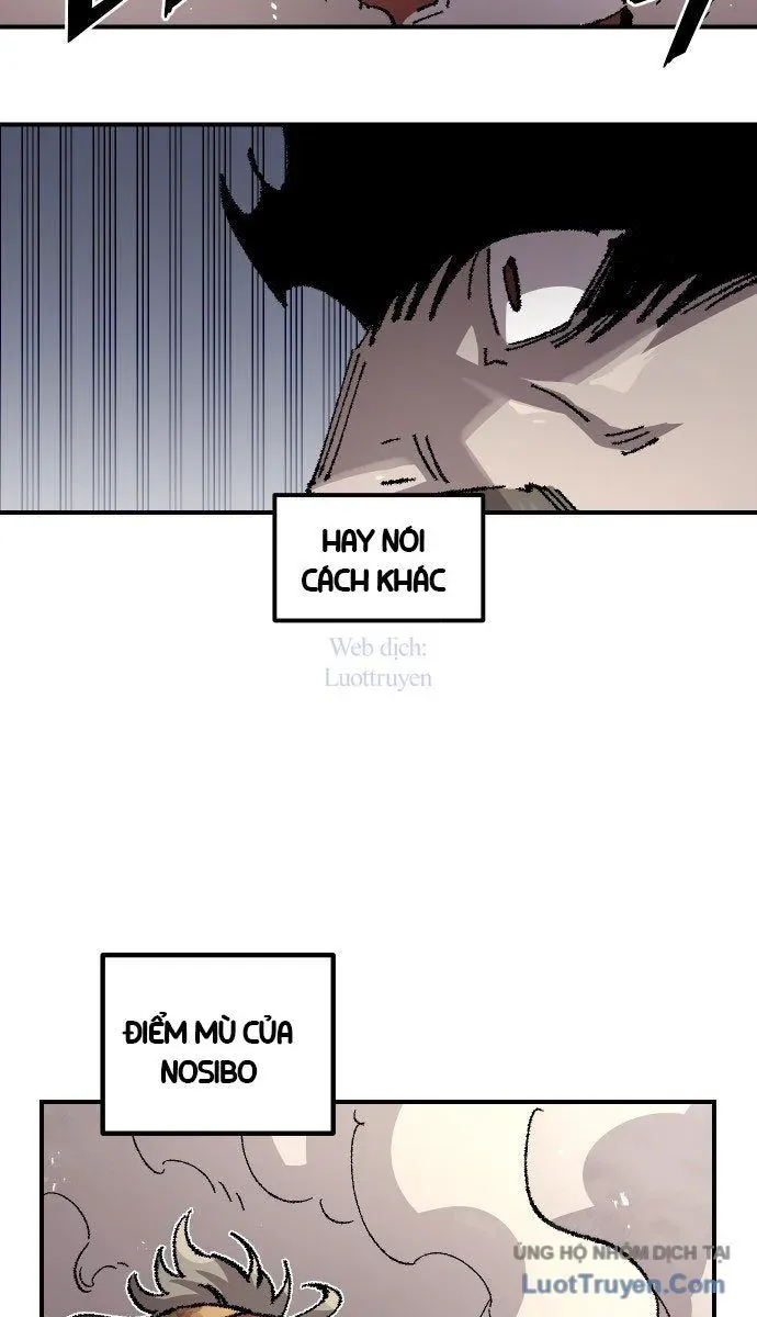 Sắp Xuất Ngũ Thì Isekai Chap 175 - Next Chap 176