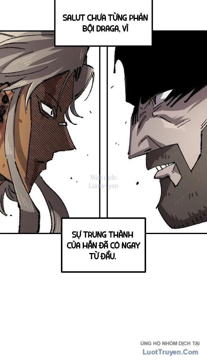 Sắp Xuất Ngũ Thì Isekai Chap 175 - Next Chap 176