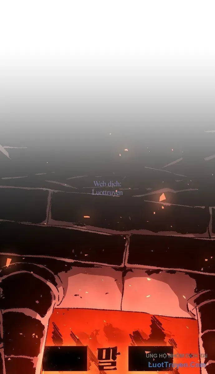 Sắp Xuất Ngũ Thì Isekai Chap 175 - Next Chap 176