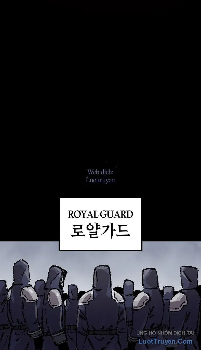 Sắp Xuất Ngũ Thì Isekai Chap 175 - Next Chap 176