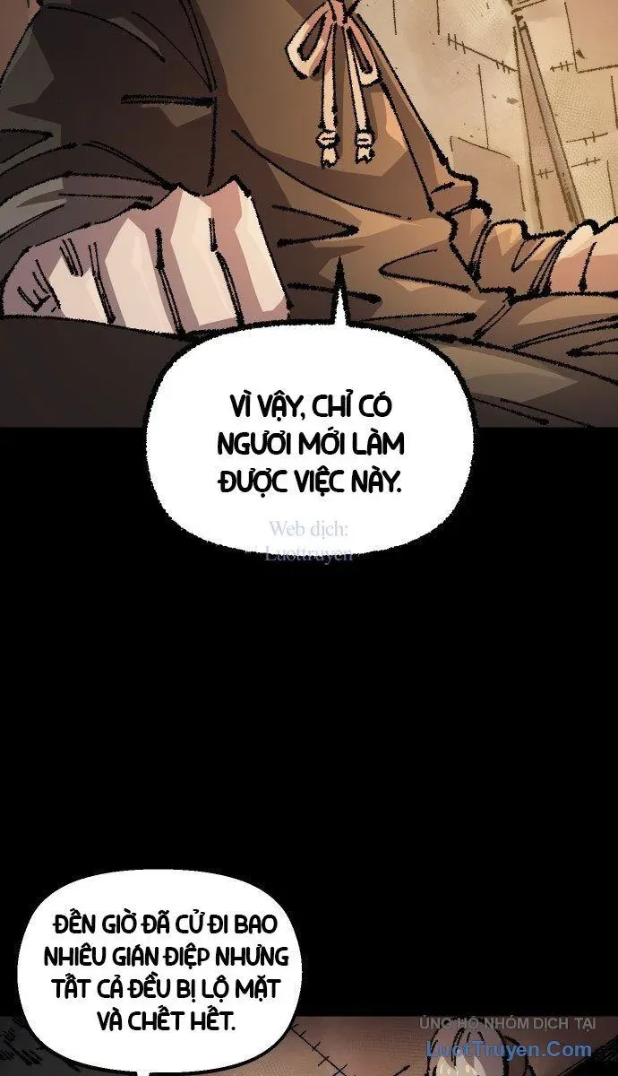 Sắp Xuất Ngũ Thì Isekai Chap 175 - Next Chap 176