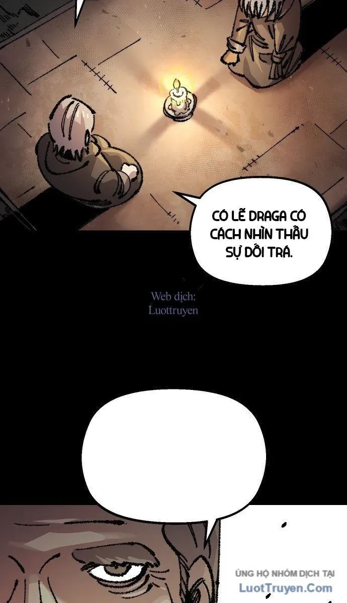 Sắp Xuất Ngũ Thì Isekai Chap 175 - Next Chap 176