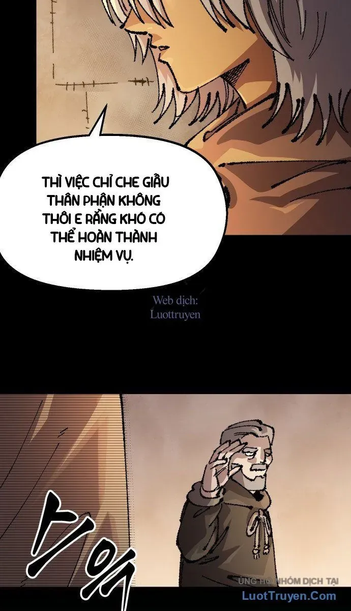 Sắp Xuất Ngũ Thì Isekai Chap 175 - Next Chap 176