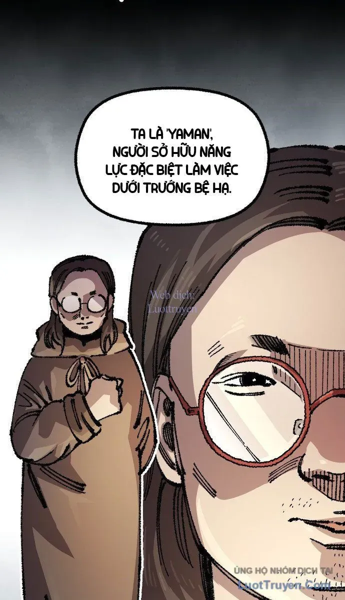 Sắp Xuất Ngũ Thì Isekai Chap 175 - Next Chap 176